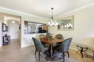 [Address not provided], Naples, FL 34113 - Photo 12