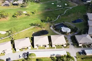 2133 SW Pine Ln, Cape Coral, FL 33991 - Photo 28