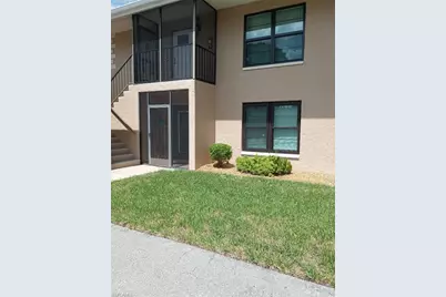 2133 SW Pine Ln #1, Cape Coral, FL 33991 - Photo 1
