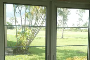 2133 SW Pine Ln, Cape Coral, FL 33991 - Photo 22