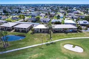 2133 SW Pine Ln, Cape Coral, FL 33991 - Photo 20