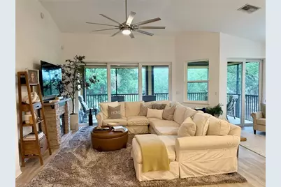 1252 Rialto Way #202, Naples, FL 34114 - Photo 12