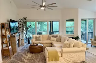 1252 Rialto Way, Naples, FL 34114 - Photo 12