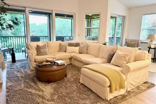1252 Rialto Way, Naples, FL 34114 - Photo 14