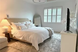 1252 Rialto Way, Naples, FL 34114 - Photo 18