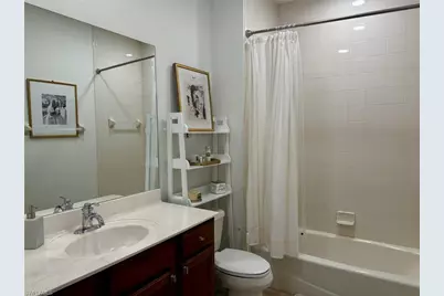 1252 Rialto Way #202, Naples, FL 34114 - Photo 26