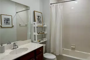 1252 Rialto Way, Naples, FL 34114 - Photo 26