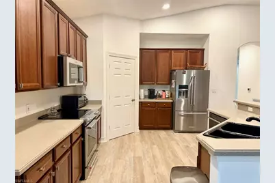 1252 Rialto Way #202, Naples, FL 34114 - Photo 10