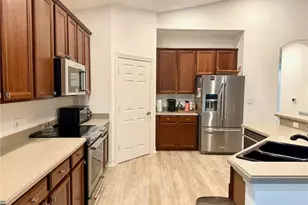 1252 Rialto Way, Naples, FL 34114 - Photo 10