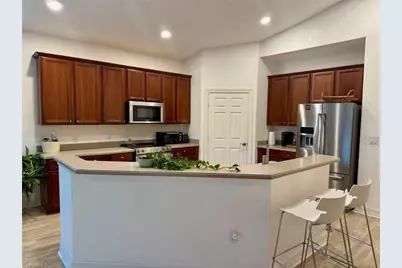 1252 Rialto Way #202, Naples, FL 34114 - Photo 16