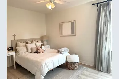 1252 Rialto Way #202, Naples, FL 34114 - Photo 24