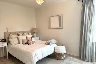 1252 Rialto Way, Naples, FL 34114 - Photo 24