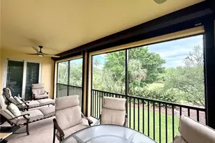 1252 Rialto Way, Naples, FL 34114 - Photo 6