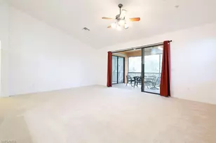 3799 Costa Maya Way, Estero, FL 33928 - Photo 4