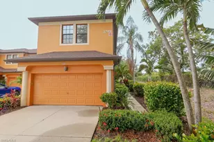 3799 Costa Maya Way, Estero, FL 33928 - Photo 1