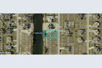 2208 NE 6th Ave, Cape Coral, FL 33909 - Photo 6