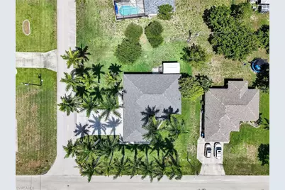 305 SE 16th Pl, Cape Coral, FL 33990 - Photo 32