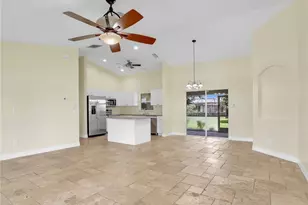 305 SE 16th Pl, Cape Coral, FL 33990 - Photo 6