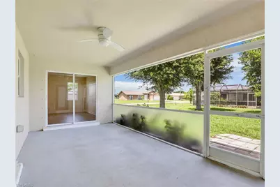 305 SE 16th Pl, Cape Coral, FL 33990 - Photo 28