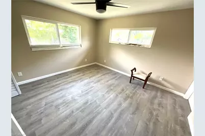 169 Riverview Rd, Fort Myers, FL 33905 - Photo 10