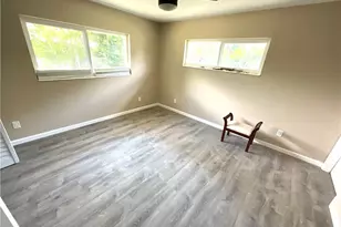 169 Riverview Rd, Fort Myers, FL 33905 - Photo 10