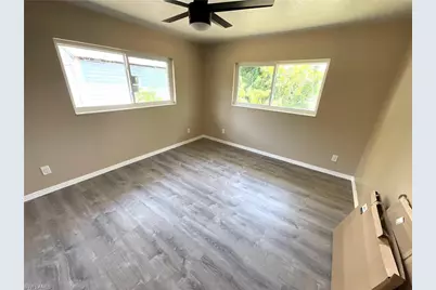 169 Riverview Rd, Fort Myers, FL 33905 - Photo 12