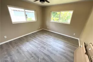 169 Riverview Rd, Fort Myers, FL 33905 - Photo 12