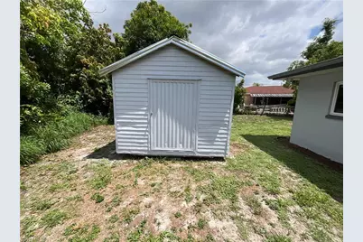 169 Riverview Rd, Fort Myers, FL 33905 - Photo 22