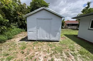 169 Riverview Rd, Fort Myers, FL 33905 - Photo 22