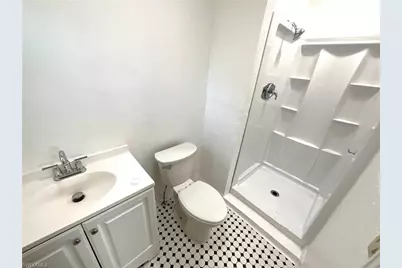 169 Riverview Rd, Fort Myers, FL 33905 - Photo 14