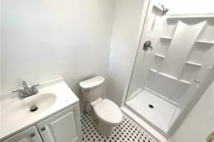 169 Riverview Rd, Fort Myers, FL 33905 - Photo 14