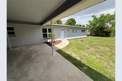 169 Riverview Rd, Fort Myers, FL 33905 - Photo 26
