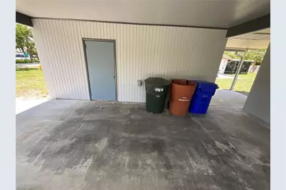 169 Riverview Rd, Fort Myers, FL 33905 - Photo 18