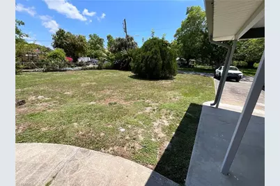 169 Riverview Rd, Fort Myers, FL 33905 - Photo 20