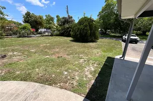 169 Riverview Rd, Fort Myers, FL 33905 - Photo 20