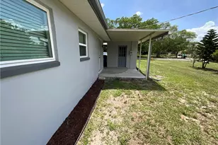 169 Riverview Rd, Fort Myers, FL 33905 - Photo 24