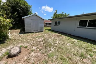169 Riverview Rd, Fort Myers, FL 33905 - Photo 16