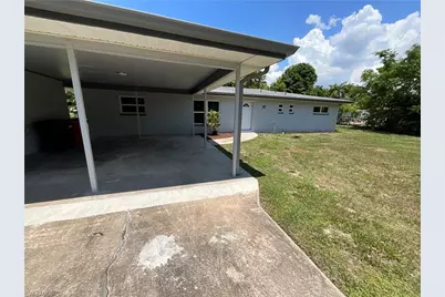 169 Riverview Rd, Fort Myers, FL 33905 - Photo 2