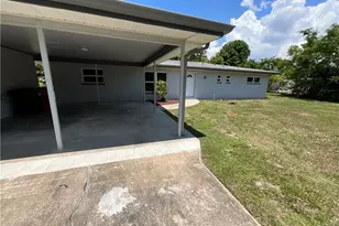 169 Riverview Rd, Fort Myers, FL 33905 - Photo 2