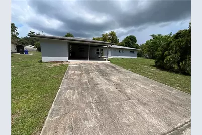 169 Riverview Rd, Fort Myers, FL 33905 - Photo 1