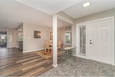 1836 Pine Glade Cir, Fort Myers, FL 33907 - Photo 4