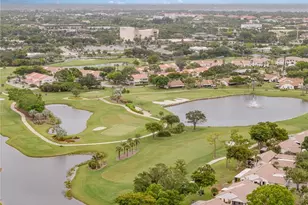 1836 Pine Glade Cir, Fort Myers, FL 33907 - Photo 30