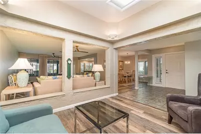 1836 Pine Glade Cir, Fort Myers, FL 33907 - Photo 6