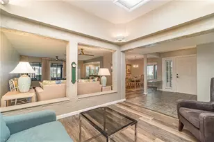 1836 Pine Glade Cir, Fort Myers, FL 33907 - Photo 6