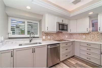 1836 Pine Glade Cir, Fort Myers, FL 33907 - Photo 14