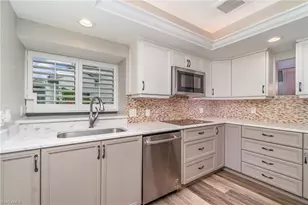 1836 Pine Glade Cir, Fort Myers, FL 33907 - Photo 14