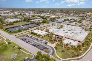 1836 Pine Glade Cir, Fort Myers, FL 33907 - Photo 34