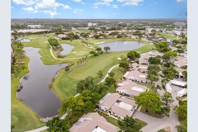 1836 Pine Glade Cir, Fort Myers, FL 33907 - Photo 28
