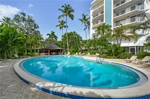 1300 Gulf Shore Blvd N, Naples, FL 34102 - Photo 18