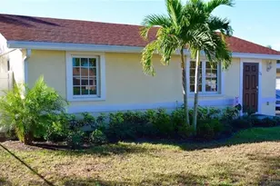 74 2nd St, Bonita Springs, FL 34134 - Photo 10